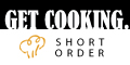 Short Order