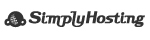 Simply Hosting