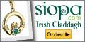 Siopa dot com