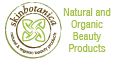 Skin Botanica