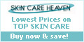 Skin Care Heaven