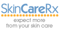 SkinCare RX