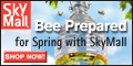 Sky Mall