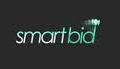 Smart Bid