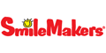 SmileMakers
