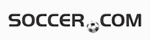 Soccer dot com