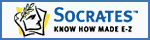 Socrates Media
