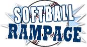 Softball Rampage
