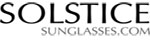 Solstice Sunglasses Solstice Sunglasses