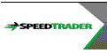 Speed Trader