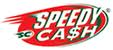 Speedy Cash