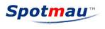 Spotmau PowerSuite Spotmau PowerSuite
