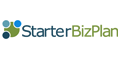 Starter Biz Plan