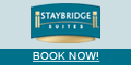 StayBridge Suites StayBridge Suites