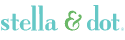 Stella and Dot
