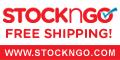 Stock N Go