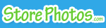 Store Photos
