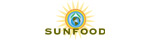 Sunfood Nutrition