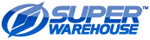 Super Warehouse
