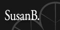Susan B Susan B