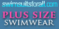 Swimsuits For All Swimsuits For All