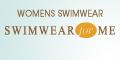 Swimwear For Me