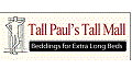 Tall Pauls Tall  Mall