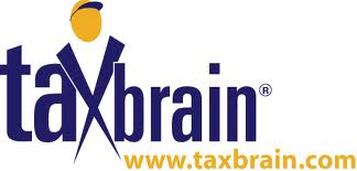 Tax Brain Tax Brain