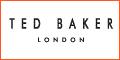 Ted Baker