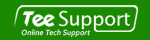 Tee Support