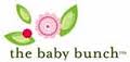 The Baby Bunch
