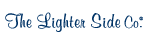 The Lighter Side Co