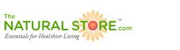 The Natural Store
