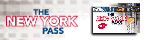 The New York Pass