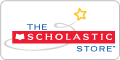 The Scholastic Store Online