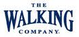 The Walking Company