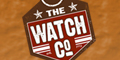 The Watch Co