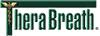 Thera Breath
