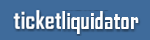 Ticket Liquidator