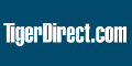 Tiger Direct
