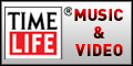 Time Life