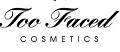 Too Faced Cosmetics