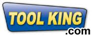 Tool King