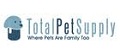 Total Pet Supply