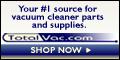 Total Vac