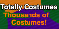 Totally Costumes