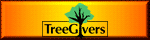 Tree Givers Tree Givers
