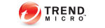 Trend Micro