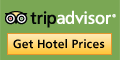 Trip Advisor