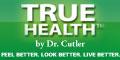 True Health